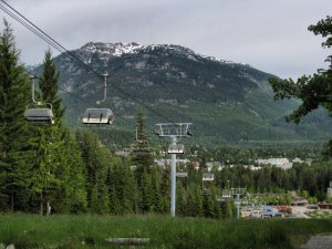 Whistler – Kanada (23)