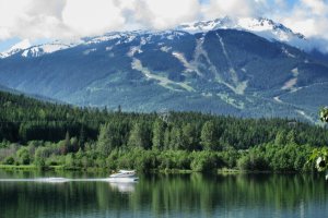 Whistler – Kanada (9)