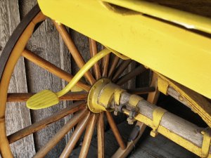 3 Valley Gap Heritage Ghost Town-BC-Kanada (4)
