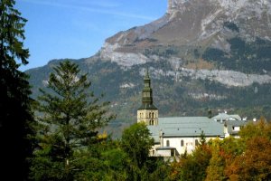 Alperna-Frankrike (5)