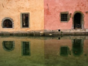 Annecy-Frankrike (11)