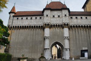 Annecy-Frankrike (13)