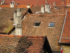 Annecy-Frankrike (4)