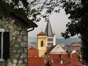 Annecy-Frankrike (5)