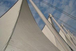 Canada place-Vancouver-BC-Kanada (2)