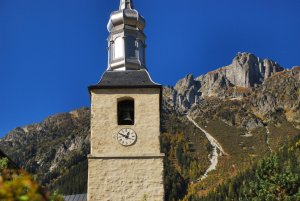 Chamonix-Alperna-Frankrike (2)