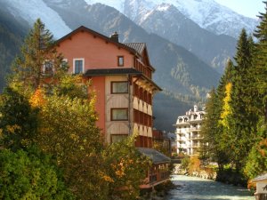 Chamonix-Alperna-Frankrike (6)