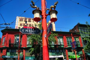 China town-Vancouver-BC-Kanada (2)