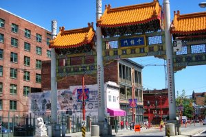 China town-Vancouver-BC-Kanada (3)