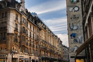 Geneve-Schweiz (13)