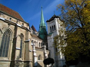 Geneve-Schweiz (6)