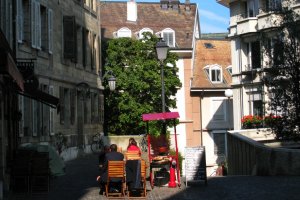 Geneve-Schweiz (8)
