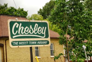Landsbygd-Ontario-Kanada (7)