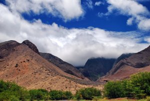 Maui-Hawaii-USA