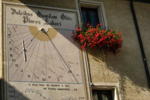 Megéve-Alperna-Frankrike (6)