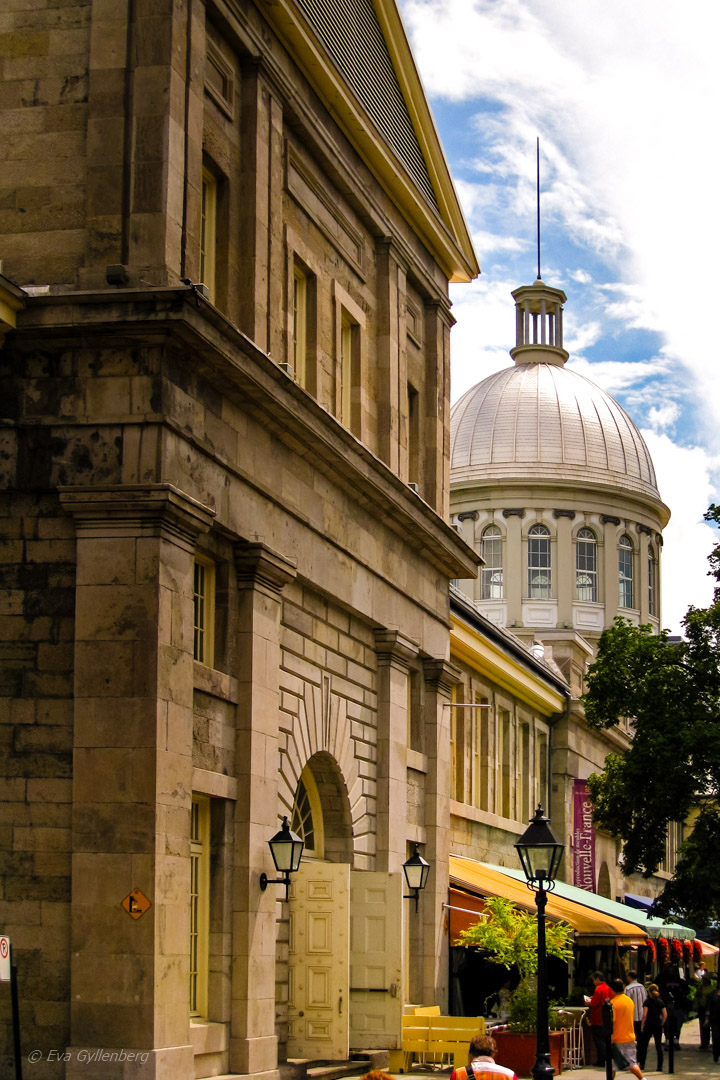 Montréal