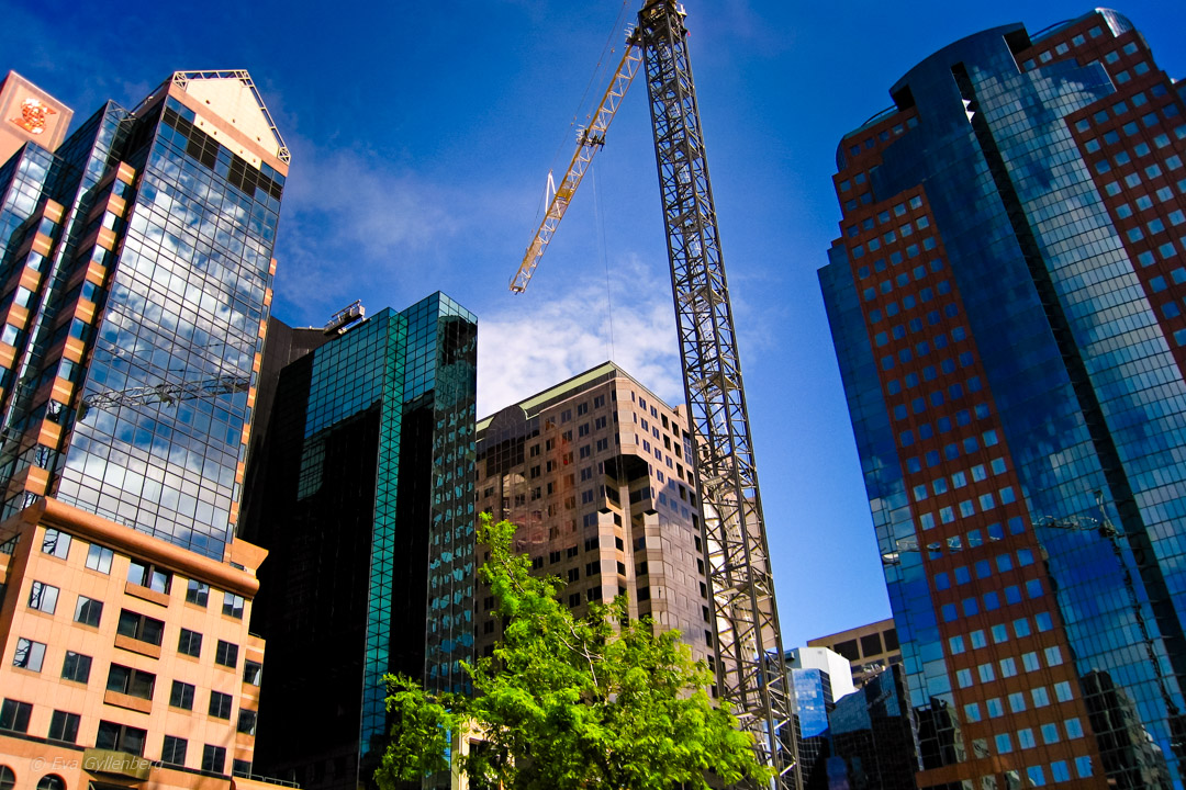 Montréal