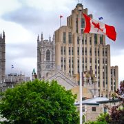 Montréal