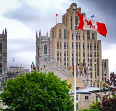 Montréal
