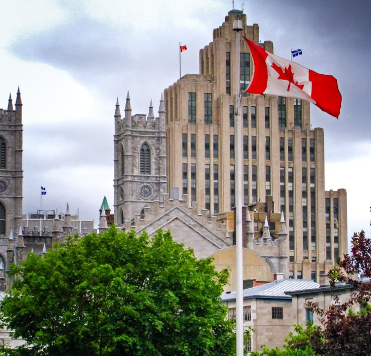 Montréal