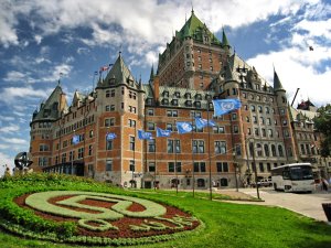 Quebec