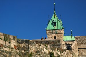 Quebec