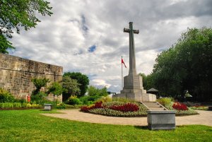 Quebec