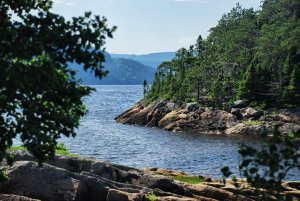 Saguanay-Québec-Kanada (10)