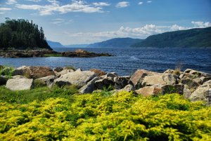 Saguanay-Québec-Kanada (11)