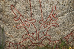 Sigtuna-Sverige