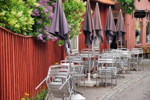 Sigtuna-Sverige