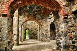 Sigtuna-Sverige