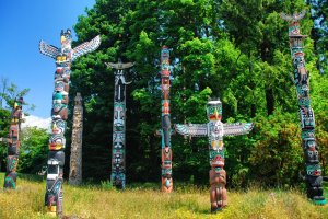 Stanley Park-Vancouver-BC-Kanada (2)