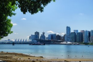 Stanley Park-Vancouver-BC-Kanada (4)