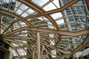 Vancouver-BC-Kanada (6)