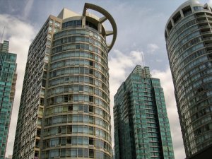 Vancouver-BC-Kanada (8)