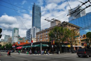 Vancouver-BC-Kanada (9)
