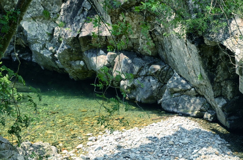 Corsica-France