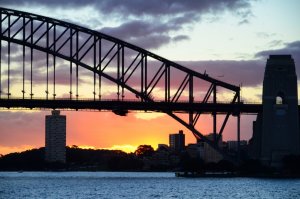 Sydney – Australien
