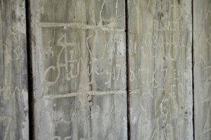Ulvön-Höga kusten