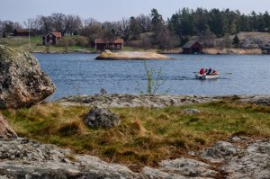 Stendorren (15)