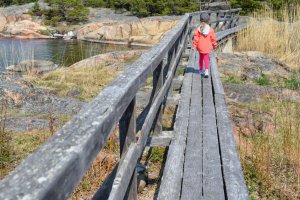Stendorren (9)