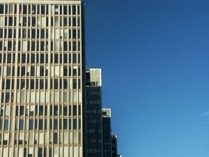 Stockholm-Sverige