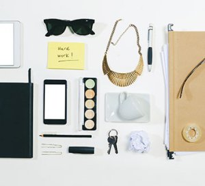 Interactive-banner