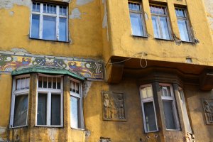 Budapest-Ungern-2