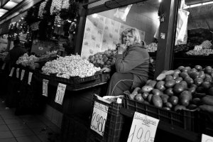 Budapest-Ungern-5