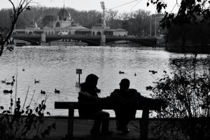 Budapest-Ungern-6
