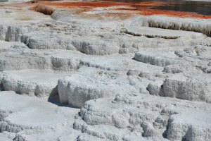 Yellowstone-Wyoming-4