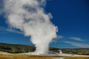Yellowstone-Wyoming-6