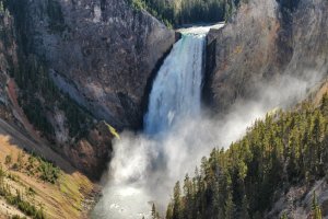 yellowstone-wyoming3